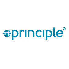 Brand: Principle