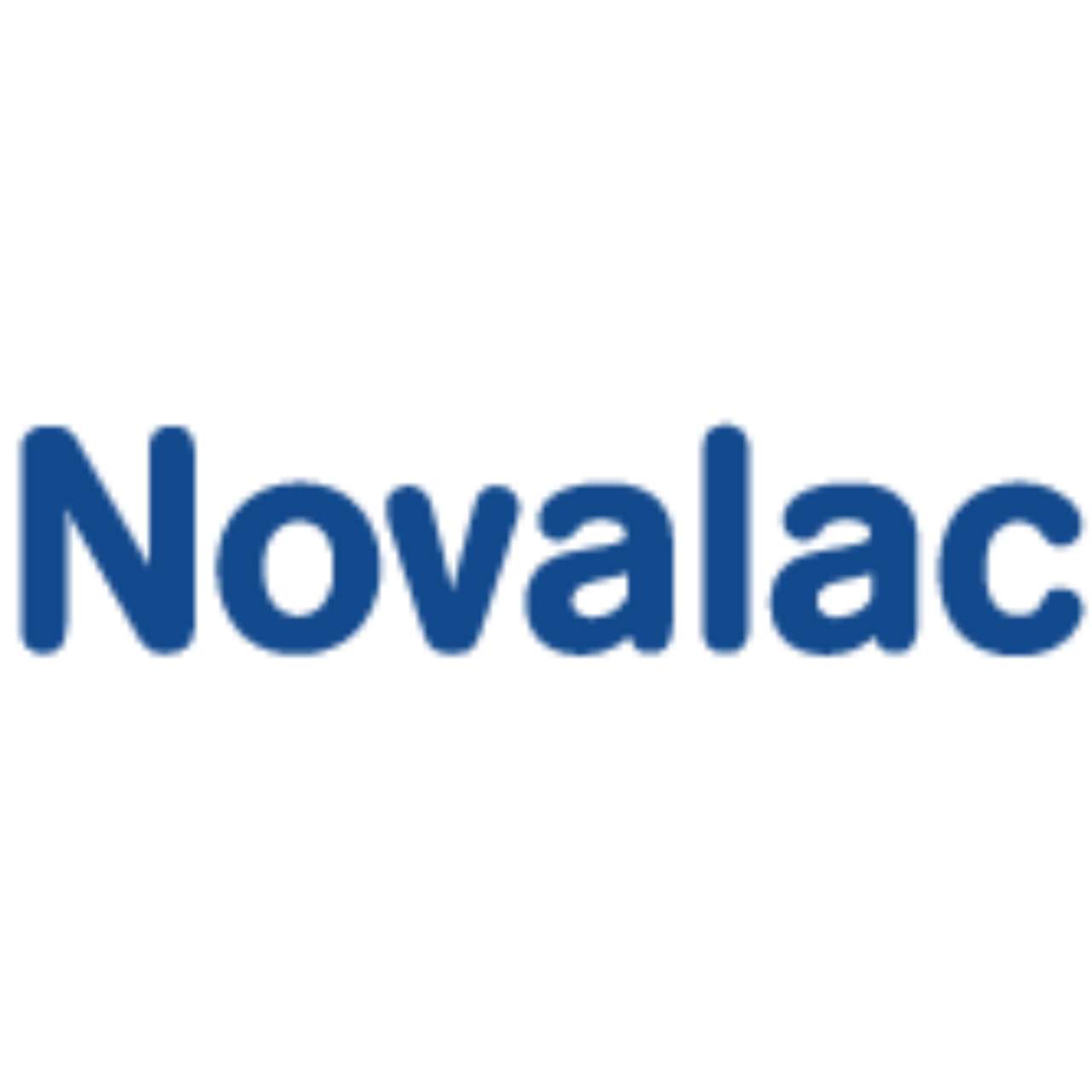 Brand: Novalac