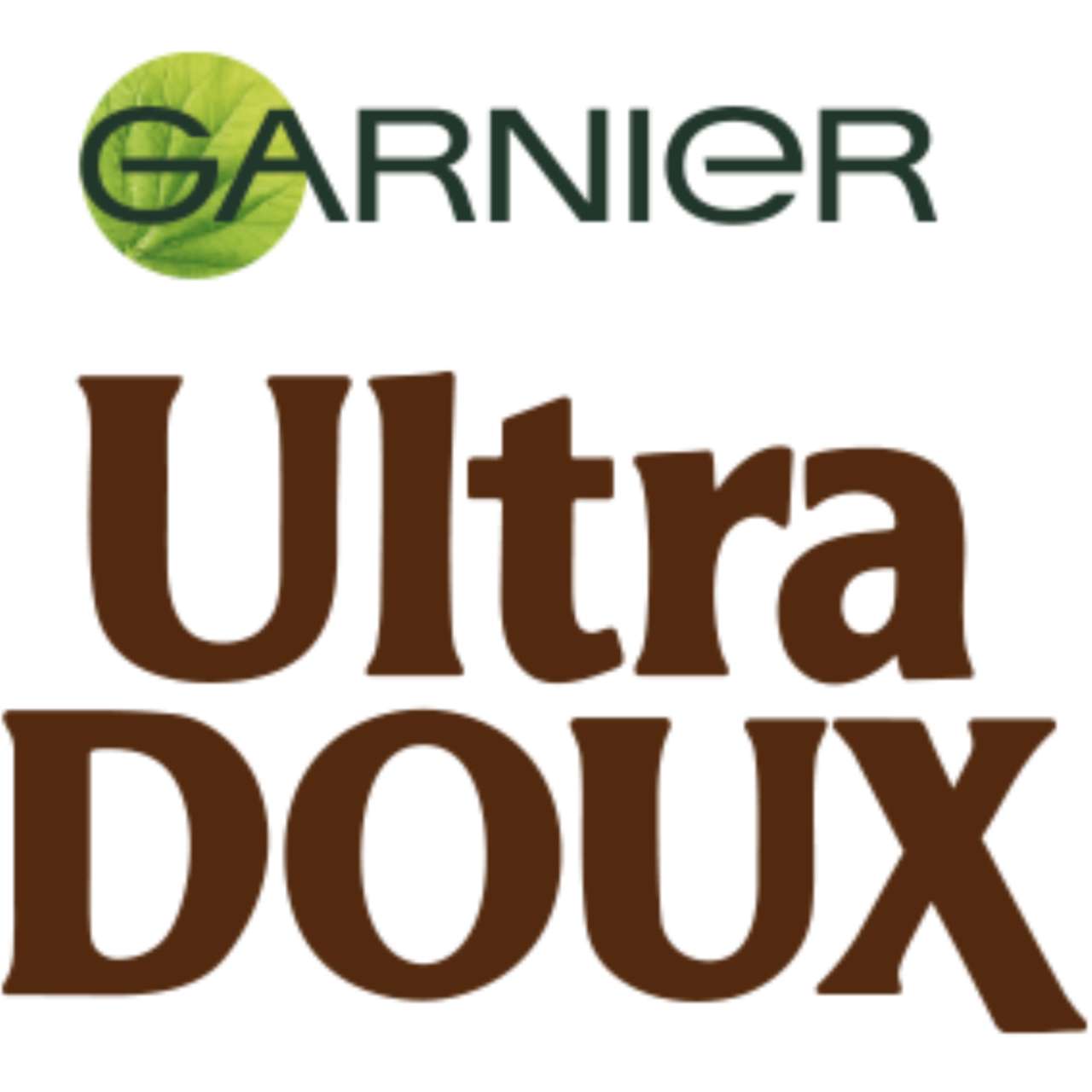 Brand: Garnier UD