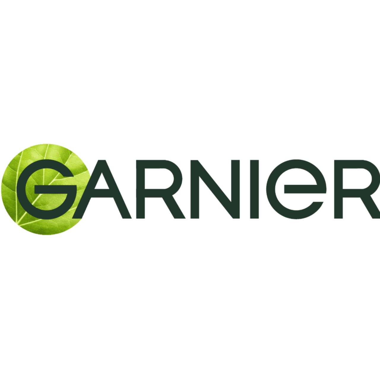Brand: GARNIER