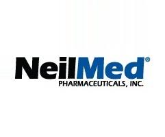 Brand: NeilMed Pharmaceuticals