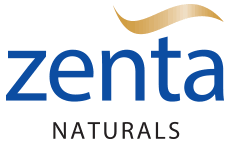 Brand: zenta