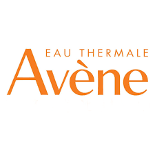 Brand: Avene