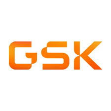 Brand: GSK