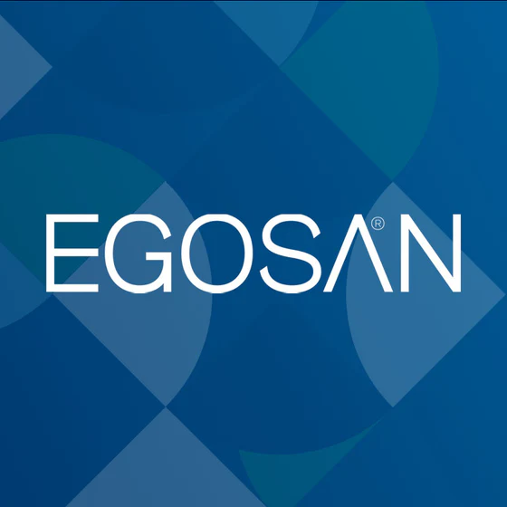 Brand: Egosan