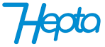 Brand: Hepta Panthenol