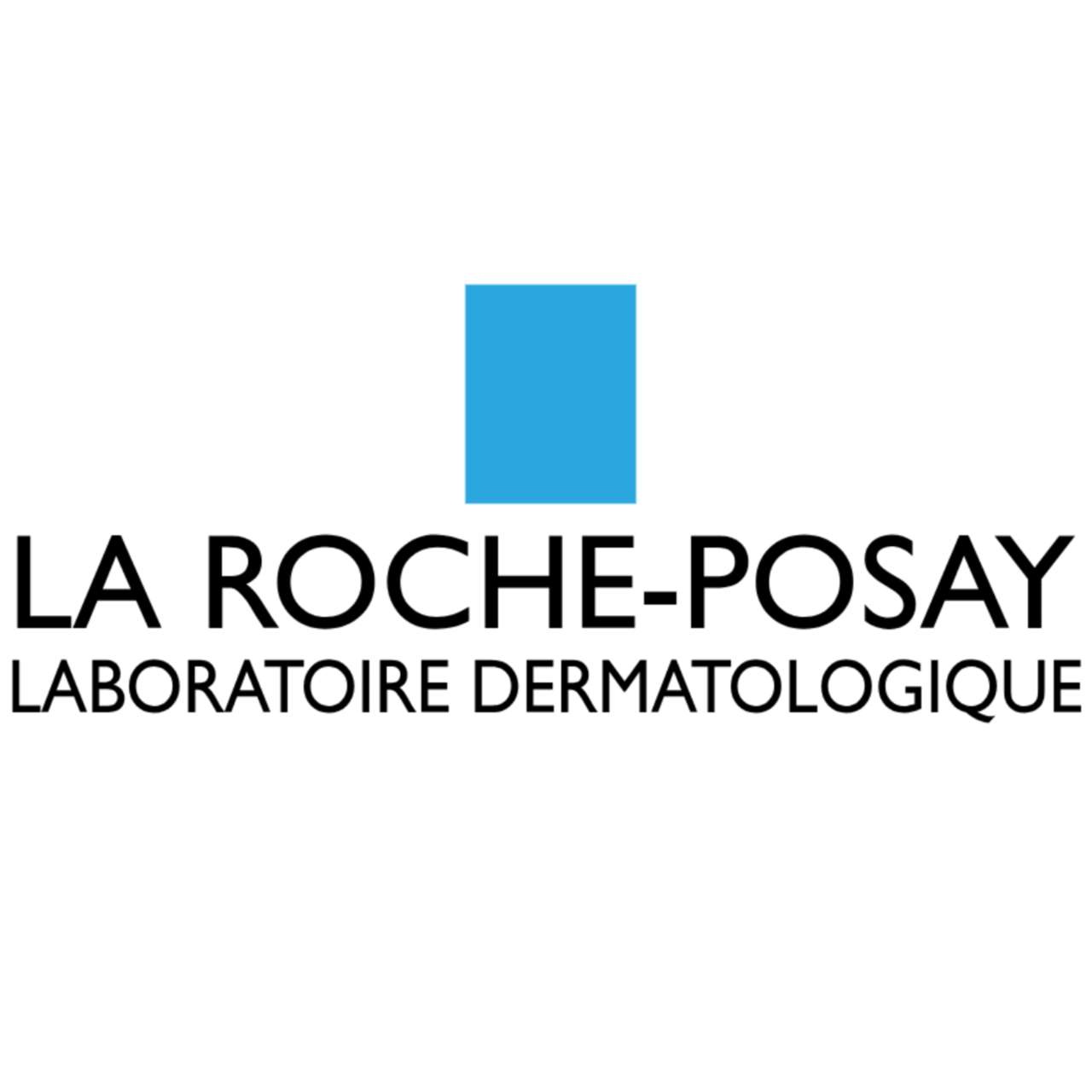 Brand: LA ROCHE-POSAY