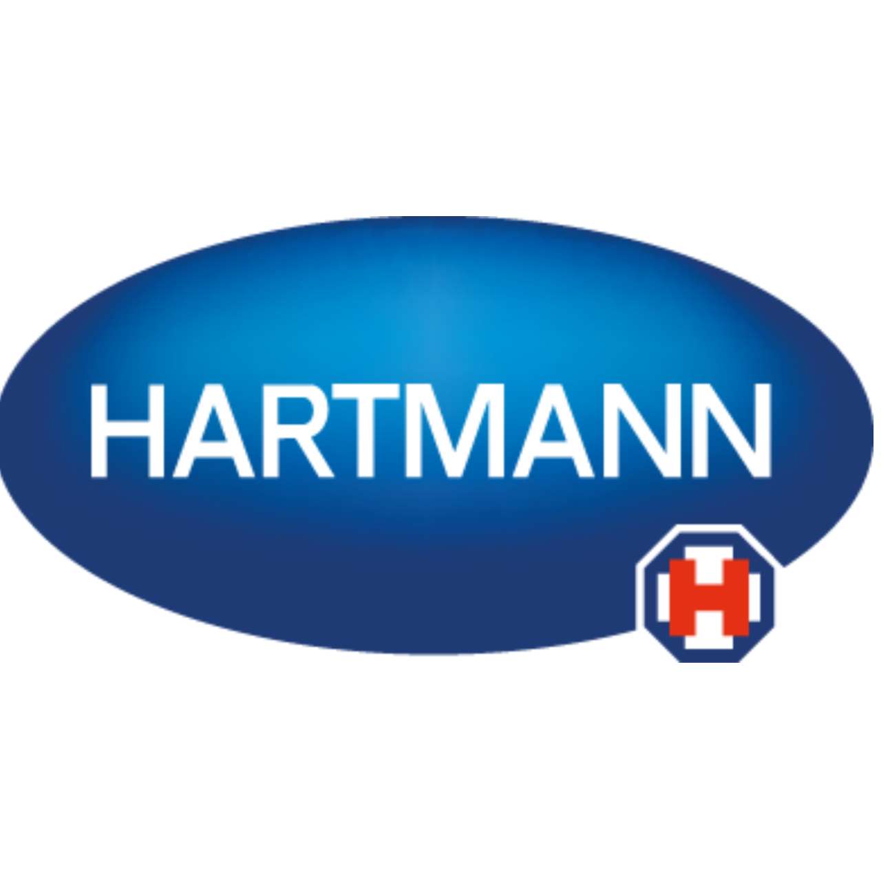 Brand: HARTMANN
