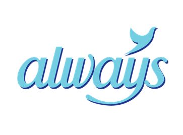 Brand: Always