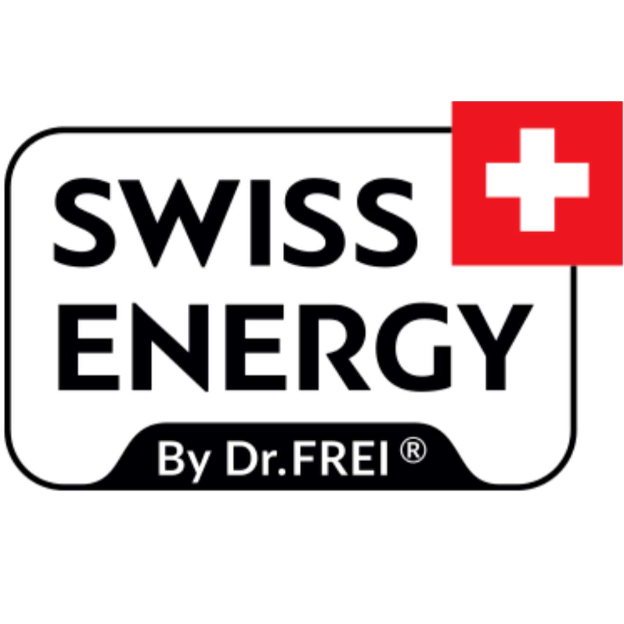 Brand: SWISS ENERGY