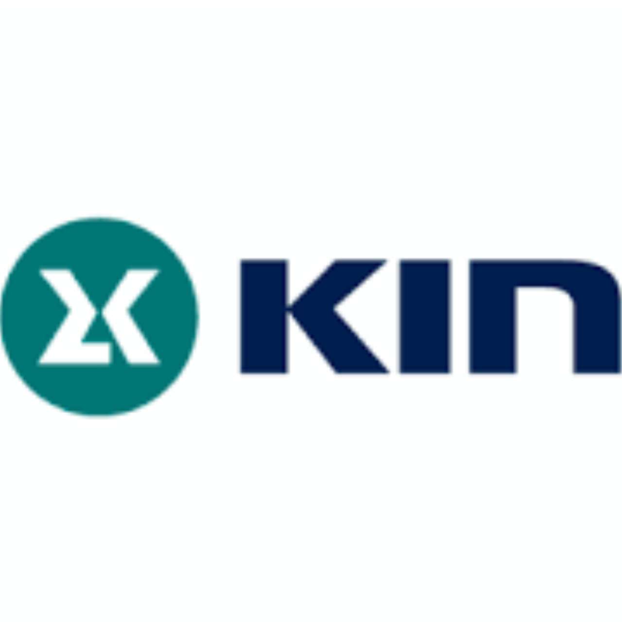 Brand: Kin