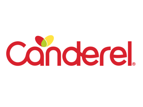 Brand: Canderel