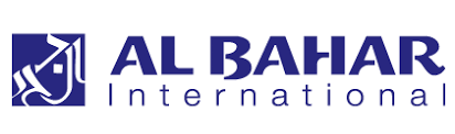 Brand: AL BAHAR