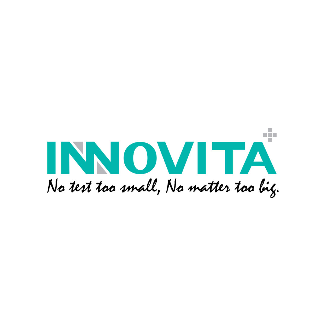 Brand: INNOVITA