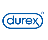 Brand: Durex