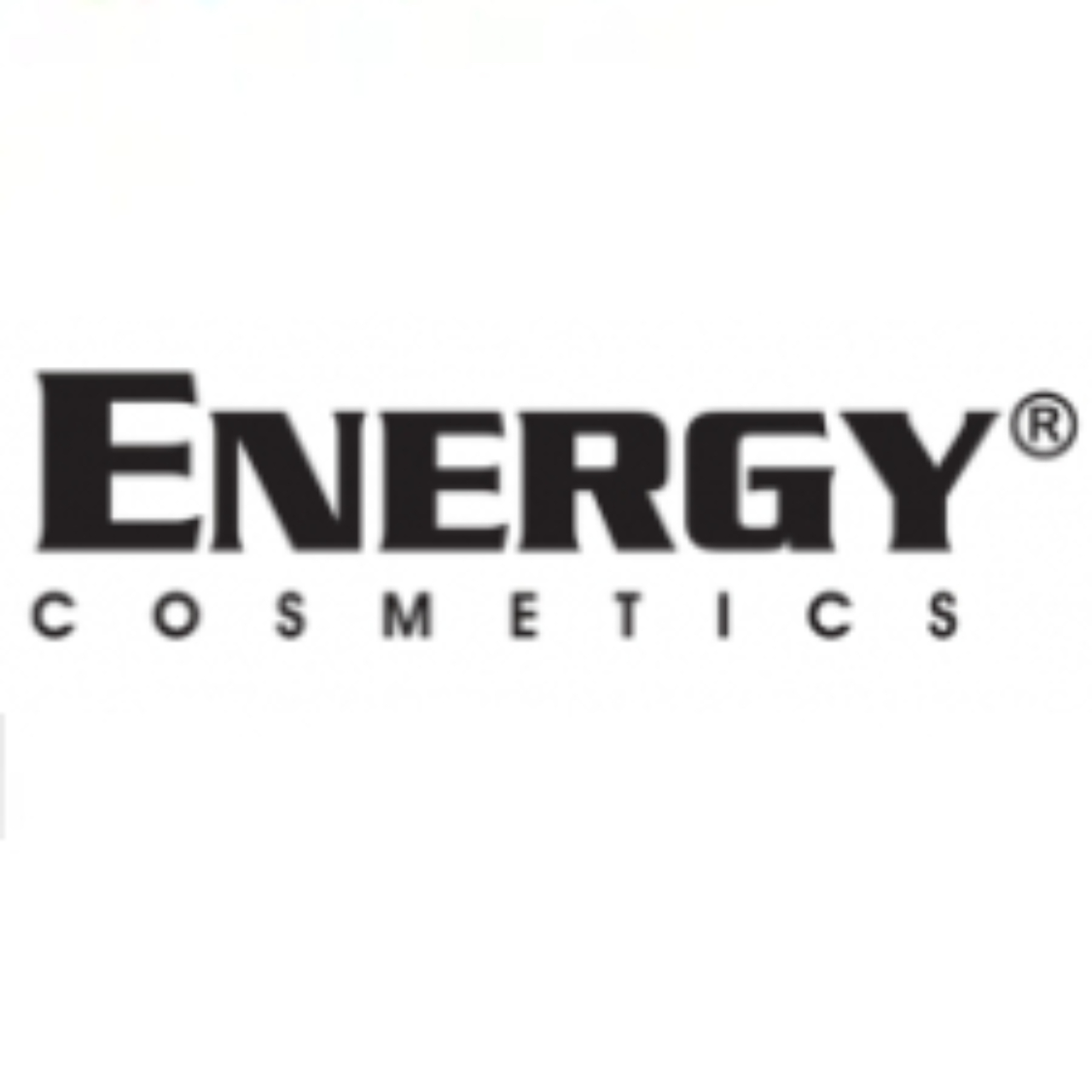 Brand: ENERGY