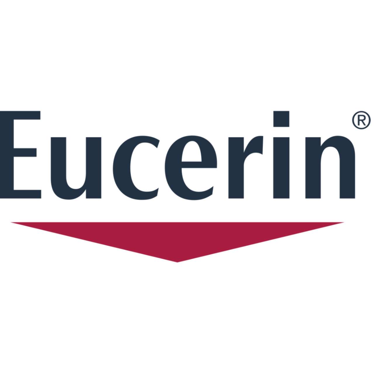 Brand: Eucerin