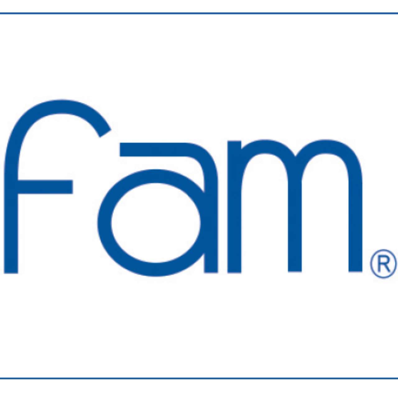 Brand: Fam