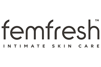 Brand: Femfresh