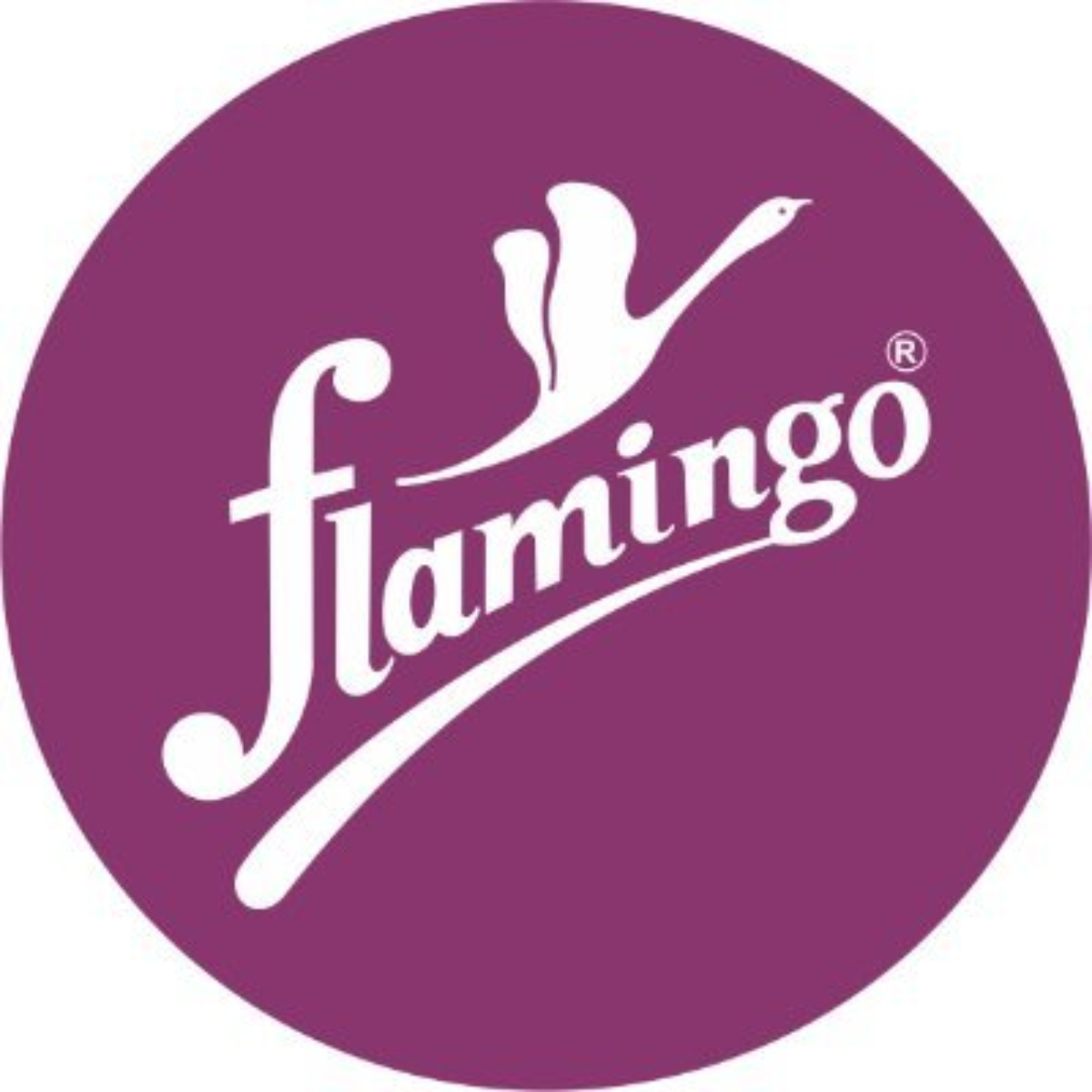 Brand: Flamingo