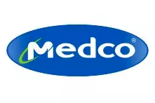 Brand: Medco