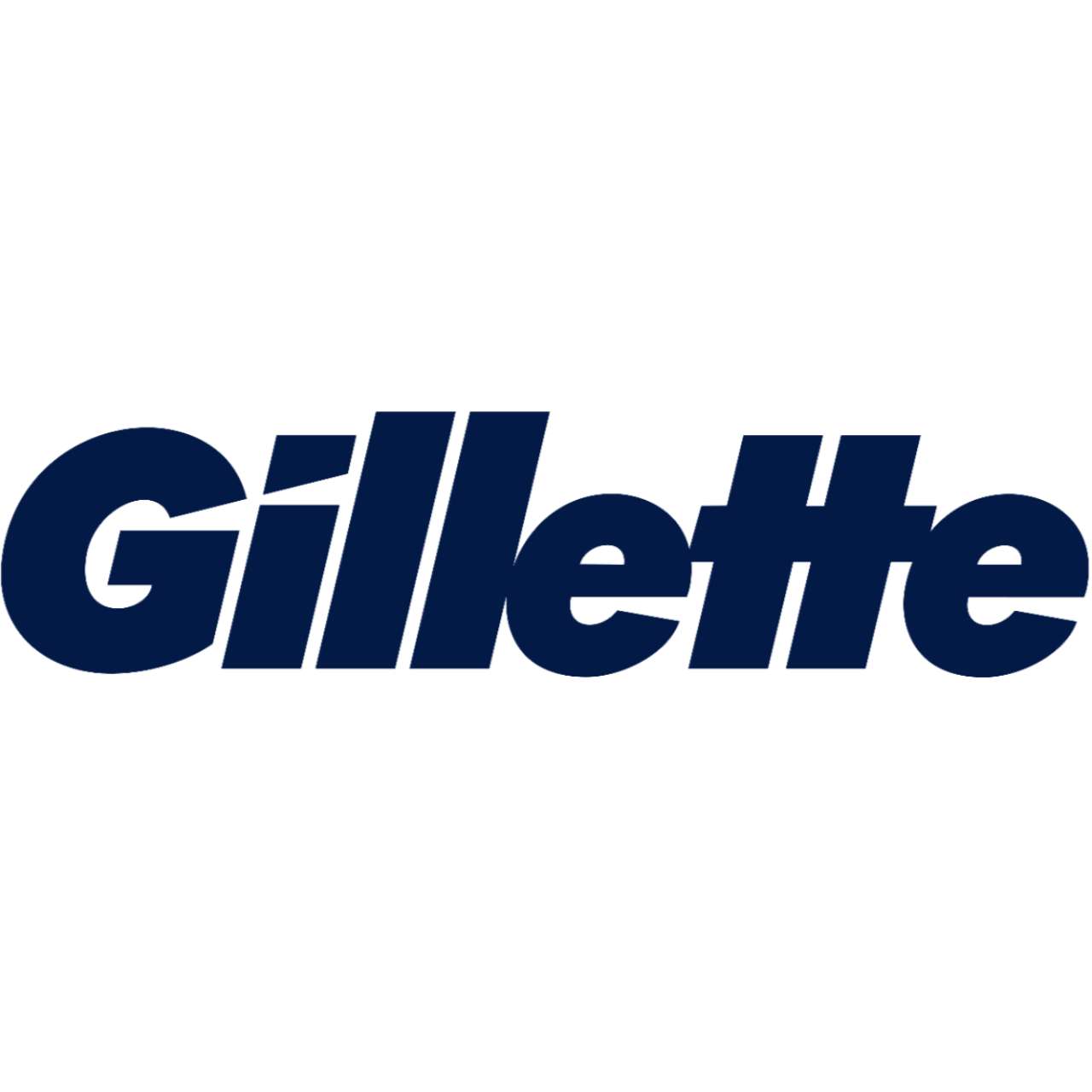 Brand: Gillette