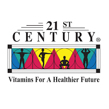 Brand: 21Century