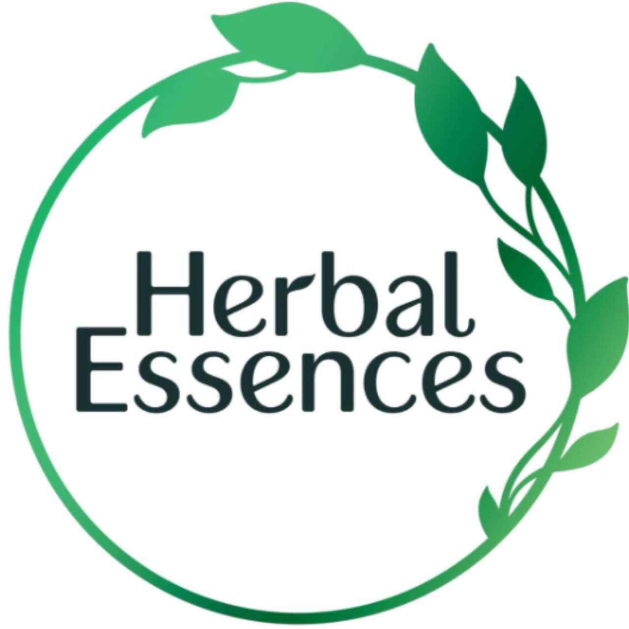 Brand: Herbal Essences