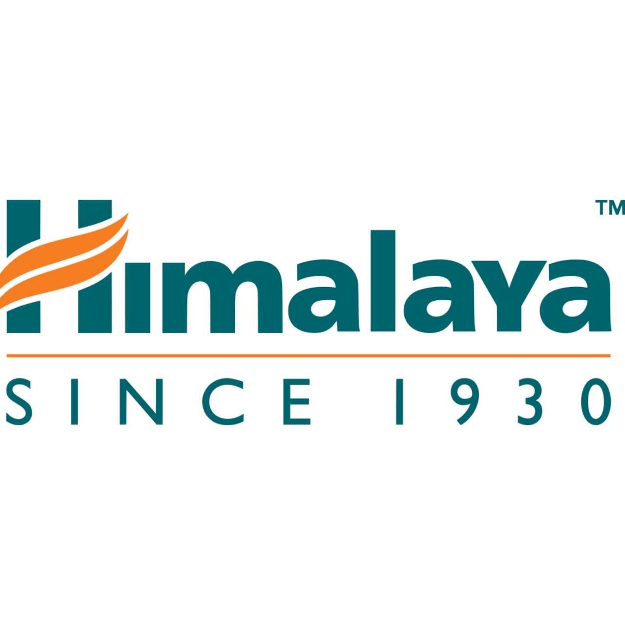 Brand: Himalaya