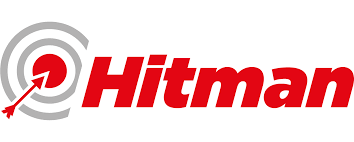 العلامة التجارية: هيتمان