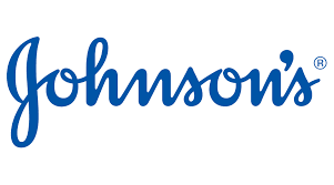 Brand: Johnson's General