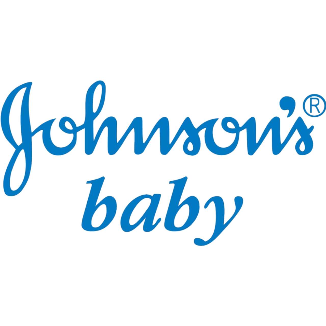 Brand: Johnson's Baby