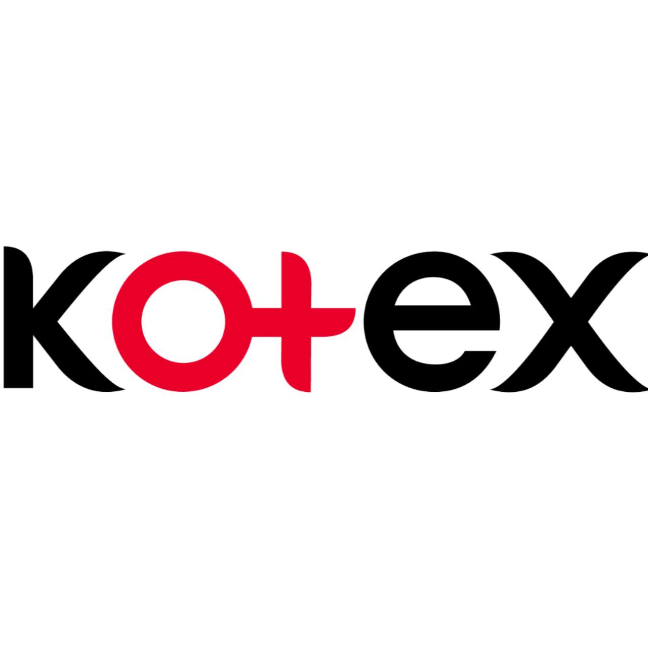 Brand: Unilever Kotex