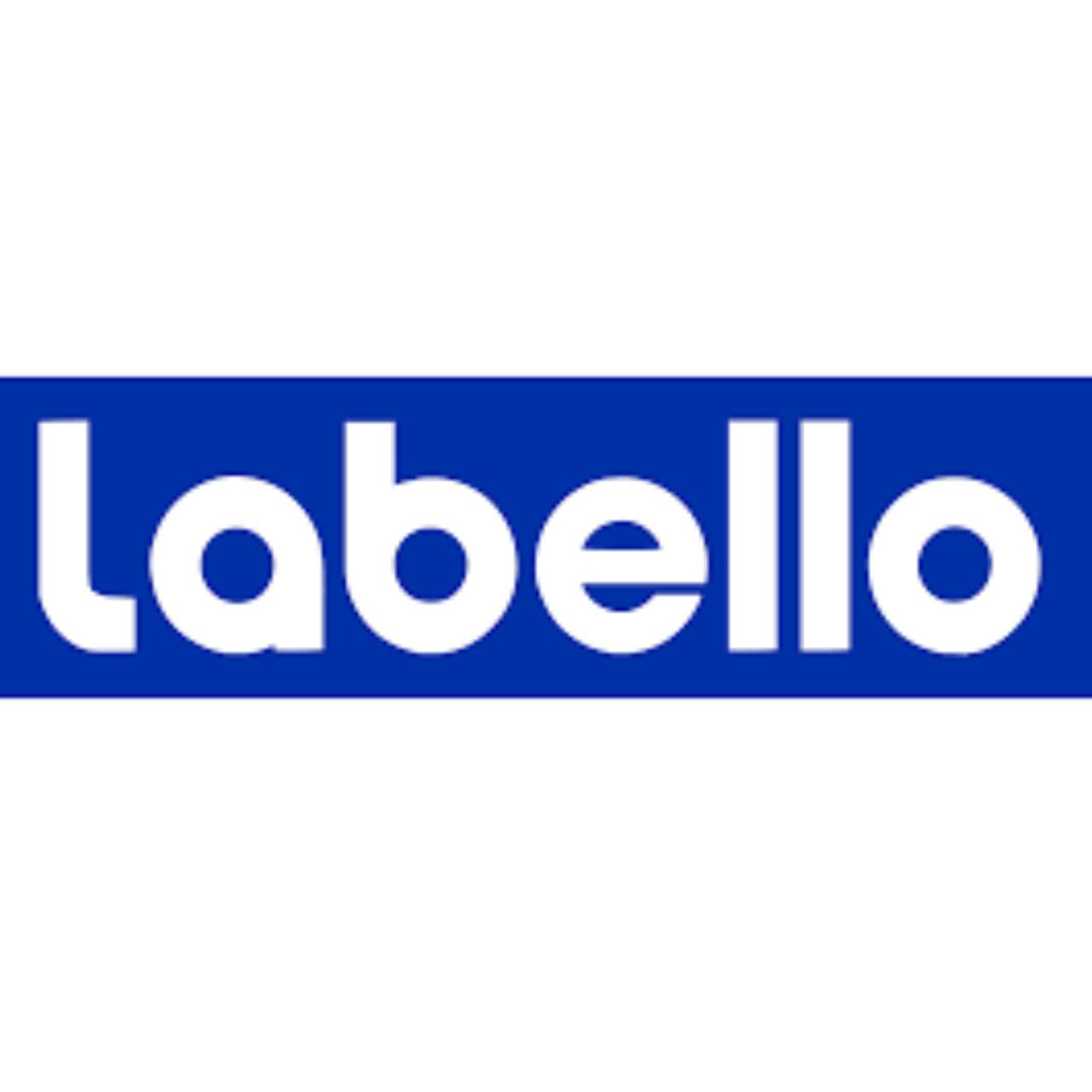Brand: Labello