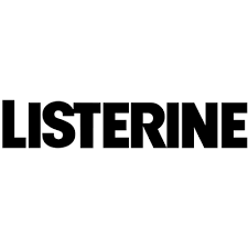 Brand: LISTERINE