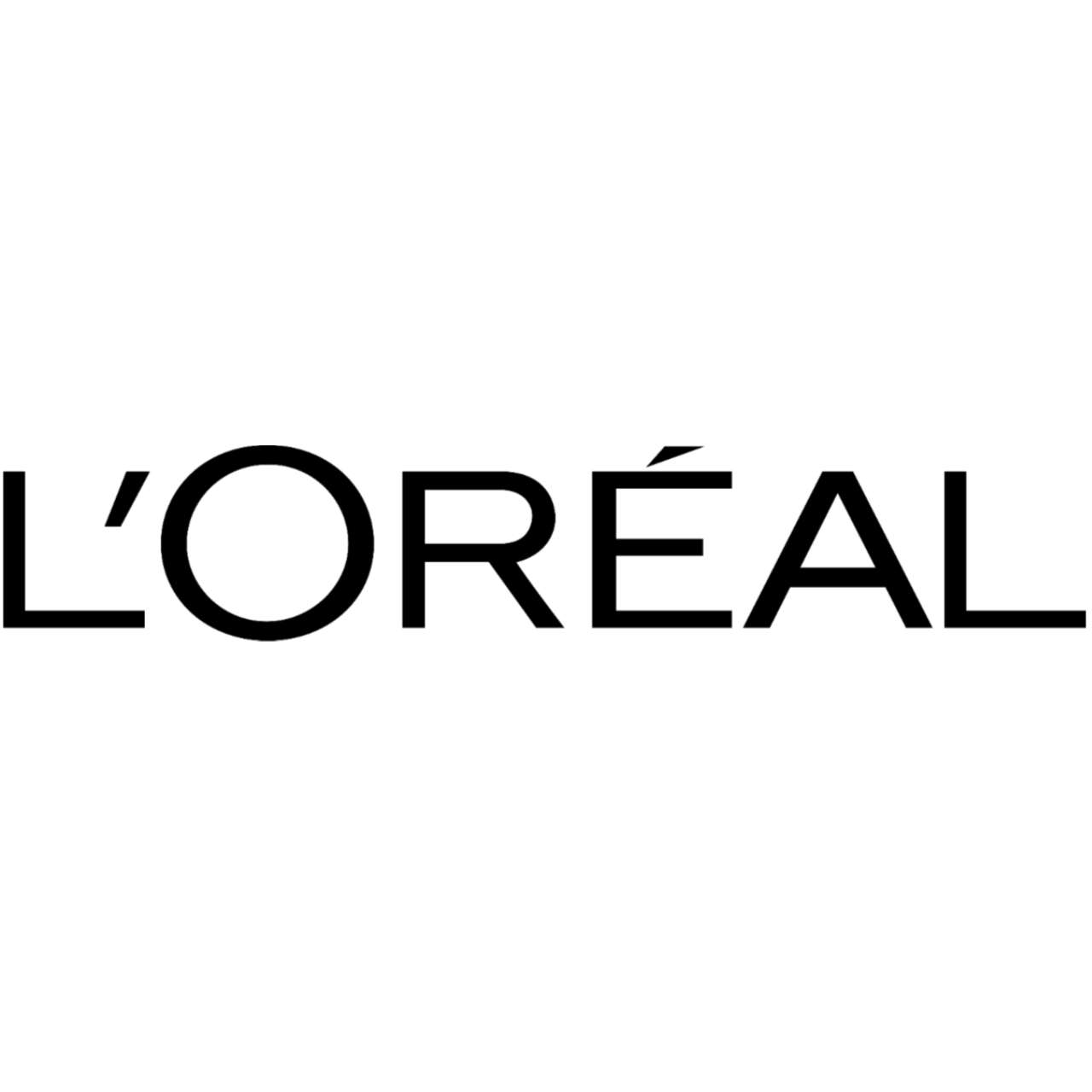 Brand: LOREAL