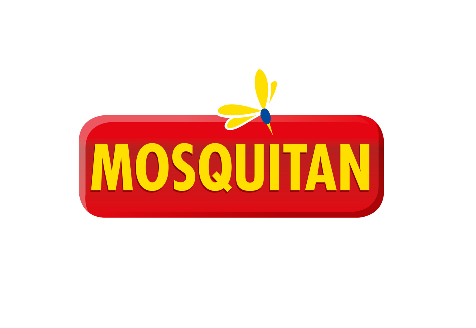 Brand: Mosquitan