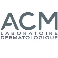 Brand: ACM