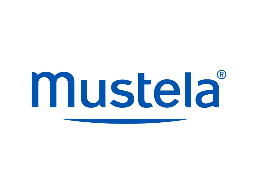 Brand: Mustela