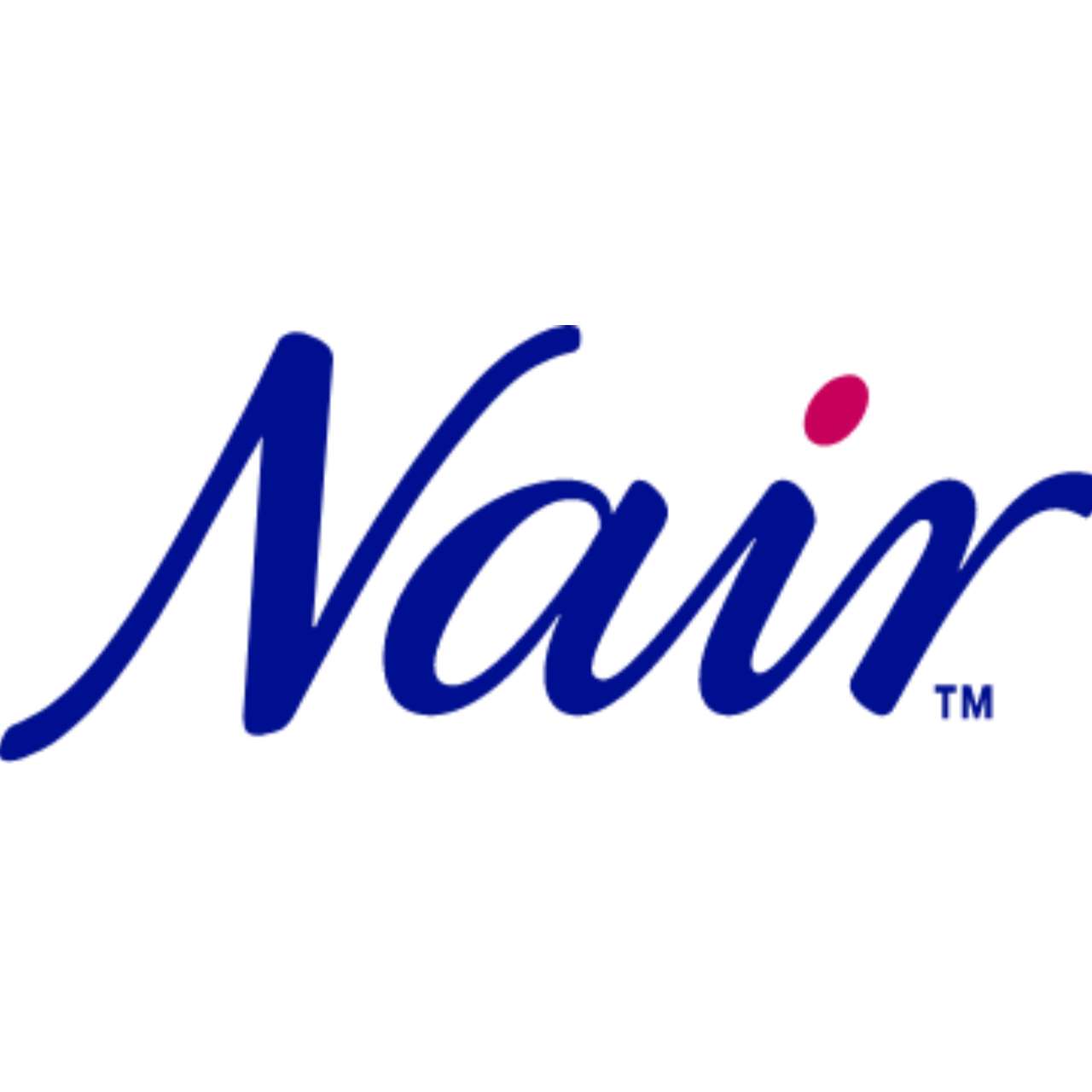 Brand: Nair