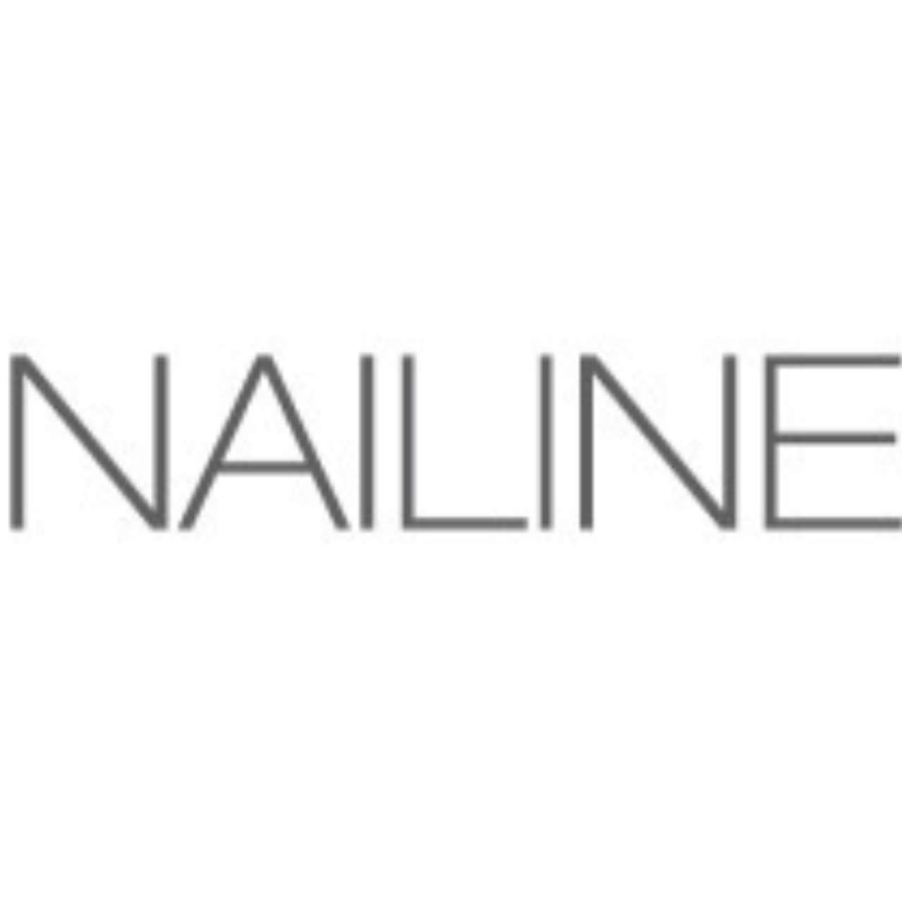 Brand: NAILINE