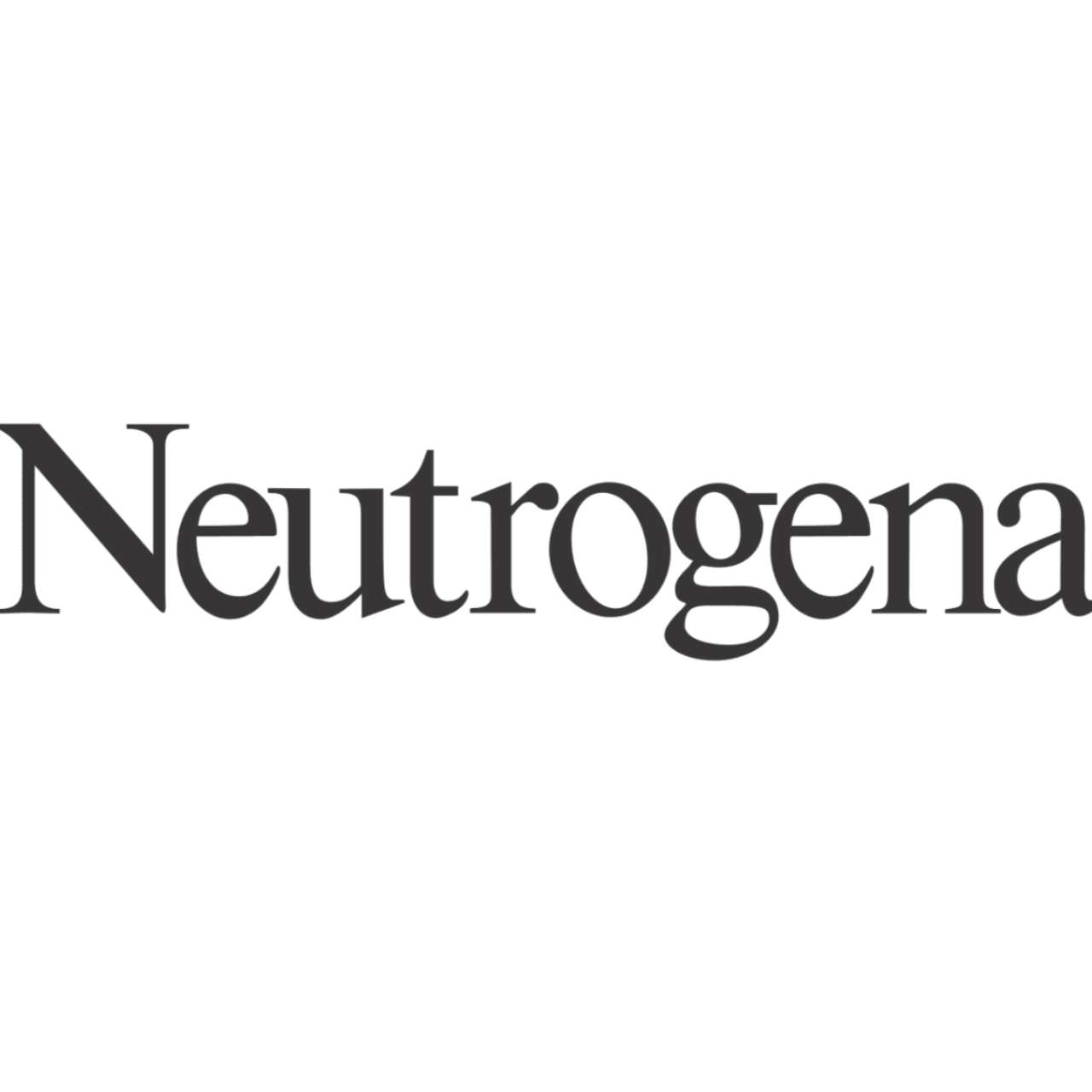Brand: Neutrogena