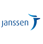 Brand: Janssen