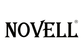 Brand: NOVELL