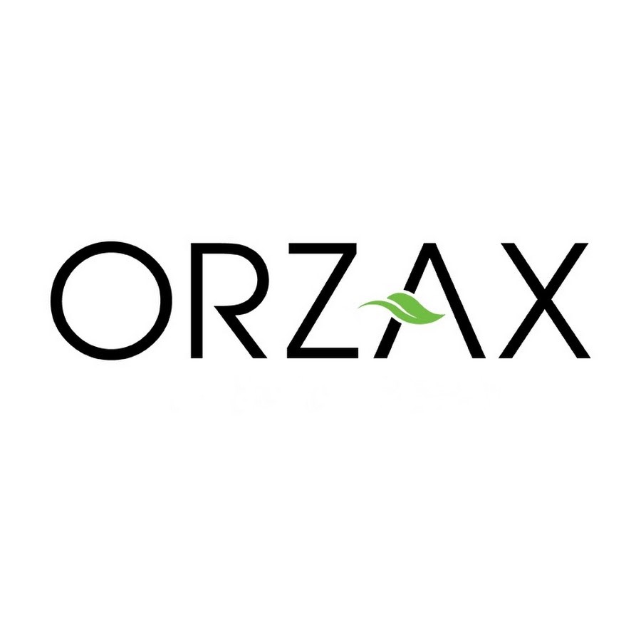 Brand: ORZAX