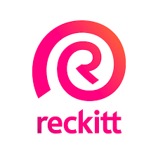 Brand: Reckitt Benckiser