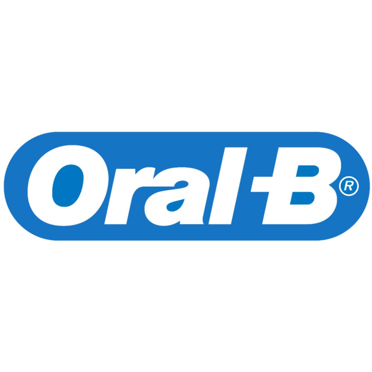 Brand: ORAL B