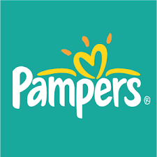 Brand: Pampers