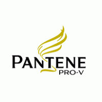 Brand: PANTENE
