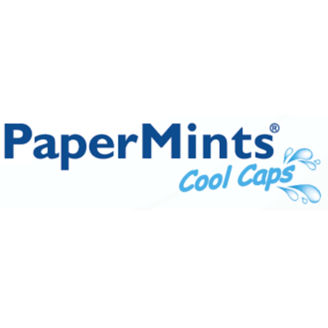 Brand: PaperMints